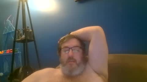 bluefan71998447104 online show from 19, 7, 2026