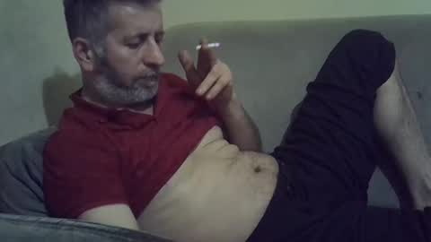 blue online show from 5, 1, 2025