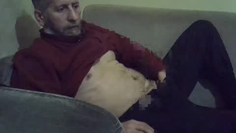 blue online show from 25, 1, 2025