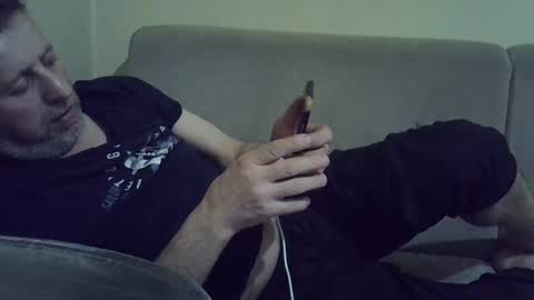 blue online show from 4, 3, 2025