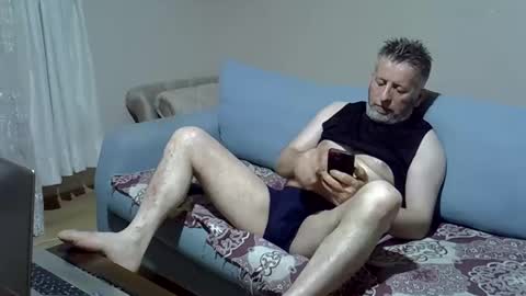 Snapshot of bluehot59 chatting on 2, 6, 2026 blue online show from 2, 6, 2026