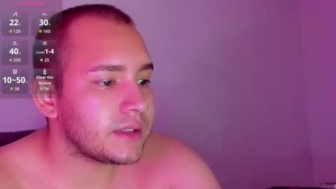 alexander online show from 11, 9, 2025