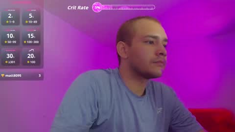 alexander online show from 18, 9, 2025