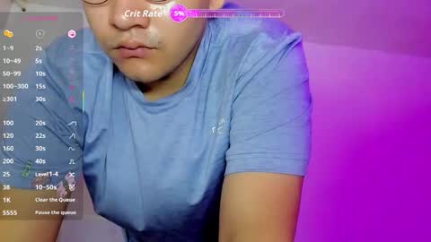 alexander online show from 2, 10, 2025