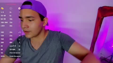 alexander online show from 26, 11, 2025