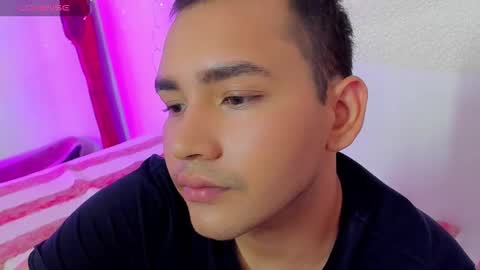 alexander online show from 18, 12, 2025