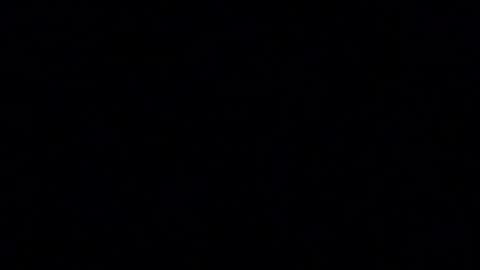 Snapshot of blueishgold22 chatting on 30, 3, 2026 blueishgold22 online show from 30, 3, 2026