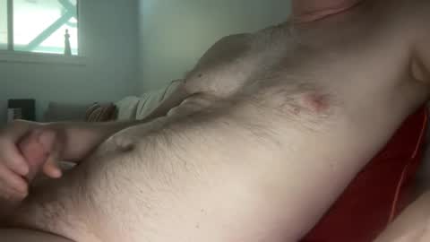 Snapshot of blueishgold22 chatting on 7, 4, 2026 blueishgold22 online show from 7, 4, 2026