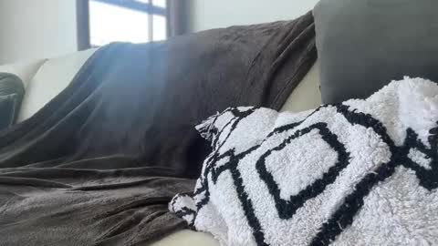 Snapshot of blueishgold22 chatting on 14, 4, 2026 blueishgold22 online show from 14, 4, 2026