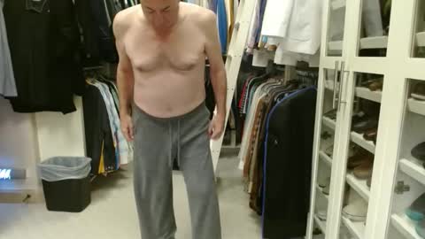 blueisles online show from 31, 12, 2024