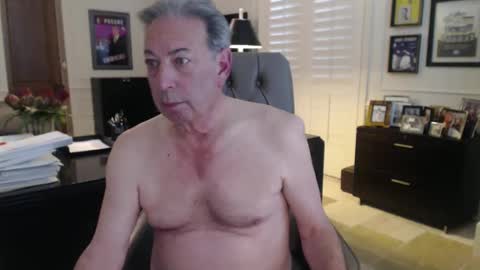 blueisles online show from 3, 1, 2025