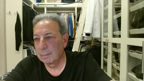 blueisles online show from 9, 2, 2025