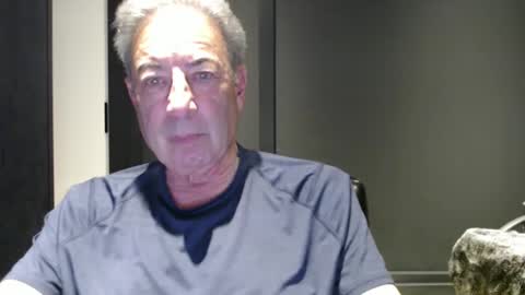 blueisles online show from 9, 9, 2025