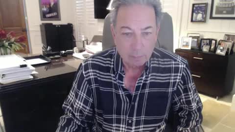 blueisles online show from 21, 9, 2025