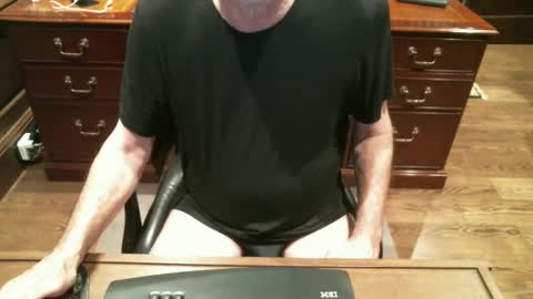 blueisles online show from 26, 9, 2025