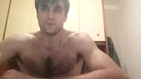 Snapshot of bluejoee chatting on 25, 2, 2025 bluejoee online show from 25, 2, 2025