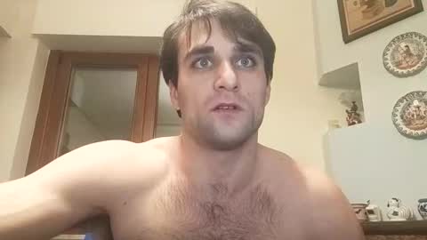 Snapshot of bluejoee chatting on 25, 2, 2025 bluejoee online show from 25, 2, 2025