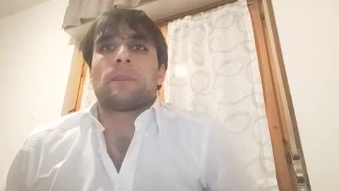 Snapshot of bluejoee chatting on 26, 2, 2025 bluejoee online show from 26, 2, 2025