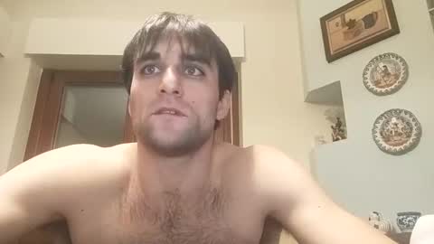 Snapshot of bluejoee chatting on 26, 2, 2025 bluejoee online show from 26, 2, 2025