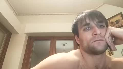 Snapshot of bluejoee chatting on 27, 2, 2025 bluejoee online show from 27, 2, 2025