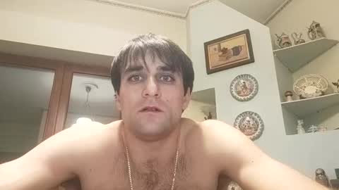 Snapshot of bluejoee chatting on 28, 2, 2025 bluejoee online show from 28, 2, 2025