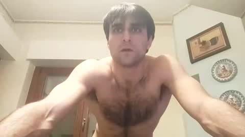 Snapshot of bluejoee chatting on 2, 3, 2025 bluejoee online show from 2, 3, 2025