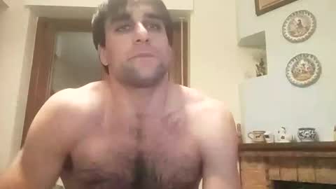 Snapshot of bluejoee chatting on 2, 3, 2025 bluejoee online show from 2, 3, 2025