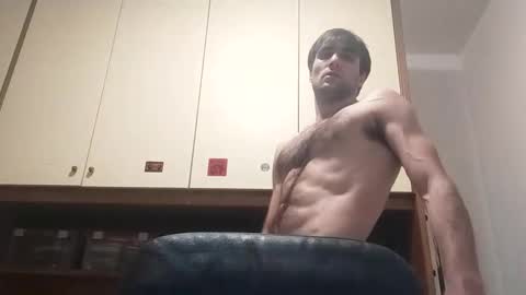 Snapshot of bluejoee chatting on 3, 3, 2025 bluejoee online show from 3, 3, 2025