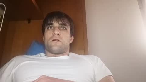 Snapshot of bluejoee chatting on 4, 3, 2025 bluejoee online show from 4, 3, 2025