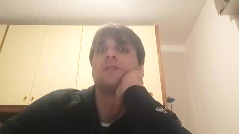 Snapshot of bluejoee chatting on 4, 3, 2025 bluejoee online show from 4, 3, 2025