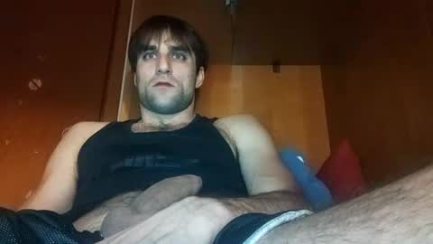 Snapshot of bluejoee chatting on 5, 3, 2025 bluejoee online show from 5, 3, 2025