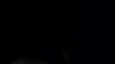 Snapshot of bluejoee chatting on 6, 3, 2025 bluejoee online show from 6, 3, 2025