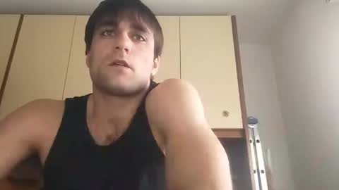 Snapshot of bluejoee chatting on 8, 3, 2025 bluejoee online show from 8, 3, 2025