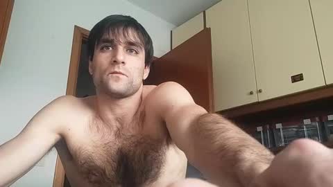 Snapshot of bluejoee chatting on 8, 3, 2025 bluejoee online show from 8, 3, 2025