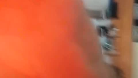 Snapshot of bluejoee chatting on 10, 3, 2025 bluejoee online show from 10, 3, 2025