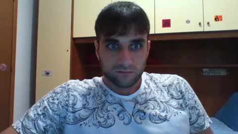 Snapshot of bluejoee chatting on 10, 9, 2025 bluejoee online show from 10, 9, 2025