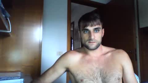 Snapshot of bluejoee chatting on 11, 9, 2025 bluejoee online show from 11, 9, 2025