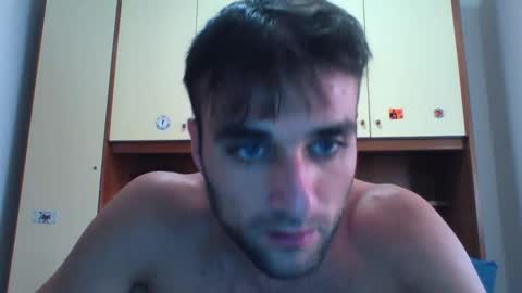 Snapshot of bluejoee chatting on 12, 9, 2025 bluejoee online show from 12, 9, 2025