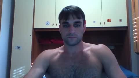 Snapshot of bluejoee chatting on 16, 9, 2025 bluejoee online show from 16, 9, 2025