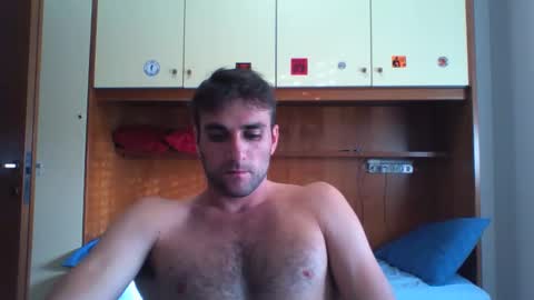 Snapshot of bluejoee chatting on 17, 9, 2025 bluejoee online show from 17, 9, 2025