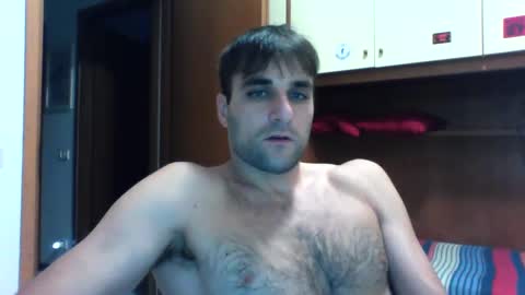 Snapshot of bluejoee chatting on 27, 9, 2025 bluejoee online show from 27, 9, 2025