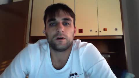 Snapshot of bluejoee chatting on 29, 9, 2025 bluejoee online show from 29, 9, 2025