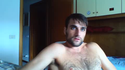 Snapshot of bluejoee chatting on 2, 10, 2025 bluejoee online show from 2, 10, 2025