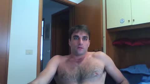 Snapshot of bluejoee chatting on 12, 10, 2025 bluejoee online show from 12, 10, 2025