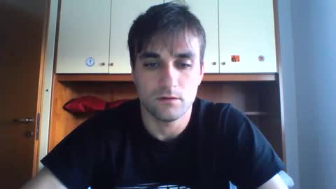 Snapshot of bluejoee chatting on 13, 10, 2025 bluejoee online show from 13, 10, 2025