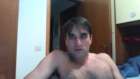 Snapshot of bluejoee chatting on 20, 10, 2025 bluejoee online show from 20, 10, 2025