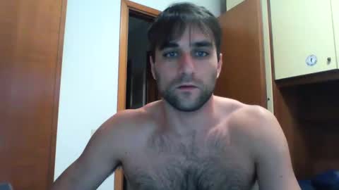 Snapshot of bluejoee chatting on 26, 10, 2025 bluejoee online show from 26, 10, 2025