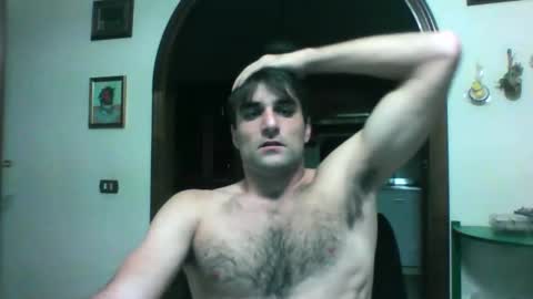 Snapshot of bluejoee chatting on 31, 10, 2025 bluejoee online show from 31, 10, 2025