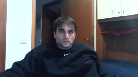 Snapshot of bluejoee chatting on 7, 11, 2025 bluejoee online show from 7, 11, 2025