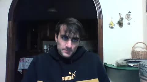 Snapshot of bluejoee chatting on 15, 11, 2025 bluejoee online show from 15, 11, 2025